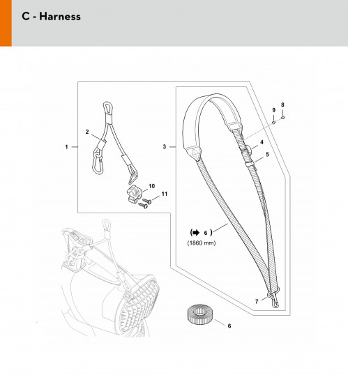 Click For Bigger Image